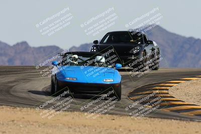 media/Feb-16-2025-Nasa (Sun) [[30caadc4c6]]/6-HPDE Intro (GR)/Session 3 (Combined Groups) (Turn 12)/